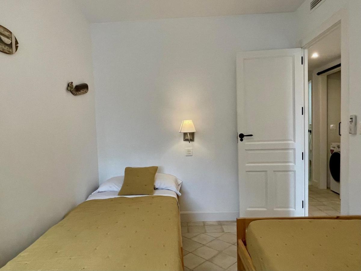Las Palmeras 3, Nerja Exterior photo